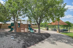 3816 Bow Perch St, Pflugerville, TX 78660 - Photo 29