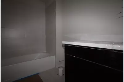 3713 Helena Way, Leander, TX 78641 - Photo 11