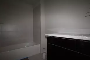 3713 Helena Wy, Leander, TX 78641 - Photo 11