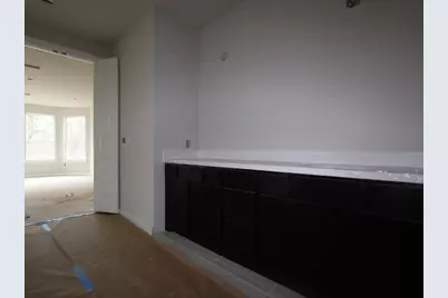 3713 Helena Way, Leander, TX 78641 - Photo 9