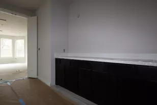 3713 Helena Wy, Leander, TX 78641 - Photo 9