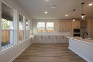 3713 Helena Wy, Leander, TX 78641 - Photo 5