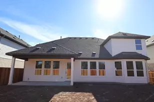 3713 Helena Wy, Leander, TX 78641 - Photo 27