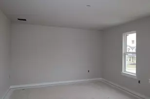 3713 Helena Wy, Leander, TX 78641 - Photo 15