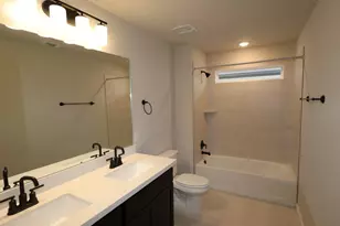 3713 Helena Wy, Leander, TX 78641 - Photo 21