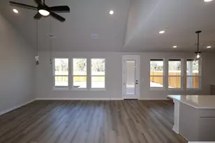 3713 Helena Wy, Leander, TX 78641 - Photo 7