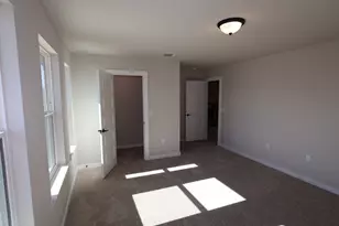 3713 Helena Wy, Leander, TX 78641 - Photo 19