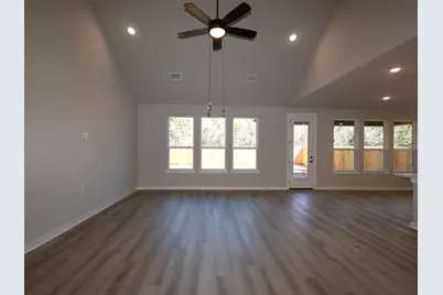 3713 Helena Way, Leander, TX 78641 - Photo 7