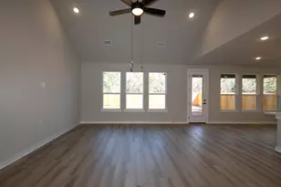 3713 Helena Wy, Leander, TX 78641 - Photo 7