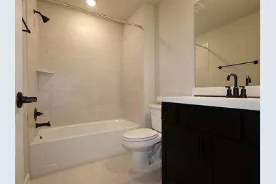 3713 Helena Way, Leander, TX 78641 - Photo 19