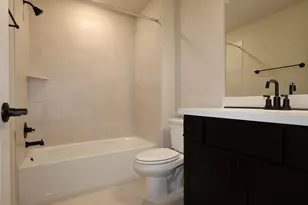 3713 Helena Wy, Leander, TX 78641 - Photo 19