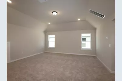 3713 Helena Way, Leander, TX 78641 - Photo 13