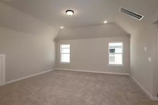 3713 Helena Wy, Leander, TX 78641 - Photo 13