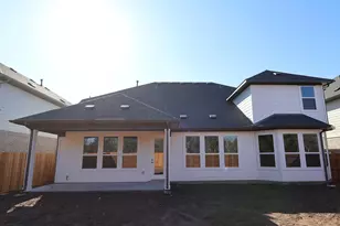 3713 Helena Wy, Leander, TX 78641 - Photo 21