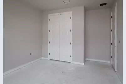 3713 Helena Way, Leander, TX 78641 - Photo 17