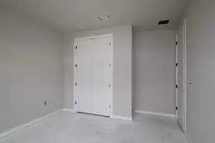 3713 Helena Wy, Leander, TX 78641 - Photo 17