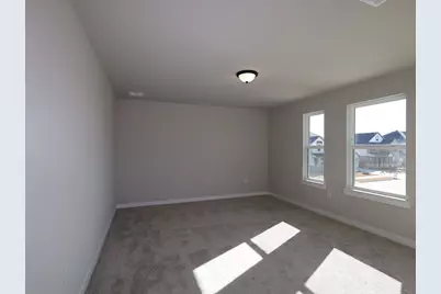 3713 Helena Way, Leander, TX 78641 - Photo 15