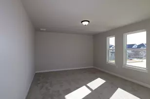 3713 Helena Wy, Leander, TX 78641 - Photo 15