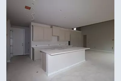 3713 Helena Way, Leander, TX 78641 - Photo 5