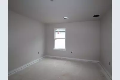 3713 Helena Way, Leander, TX 78641 - Photo 13