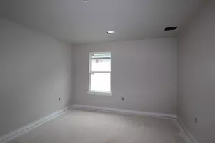 3713 Helena Wy, Leander, TX 78641 - Photo 13