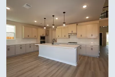 3713 Helena Way, Leander, TX 78641 - Photo 3