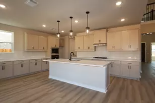 3713 Helena Wy, Leander, TX 78641 - Photo 3