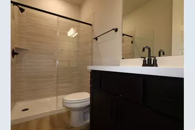 3713 Helena Way, Leander, TX 78641 - Photo 9