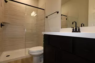 3713 Helena Wy, Leander, TX 78641 - Photo 9