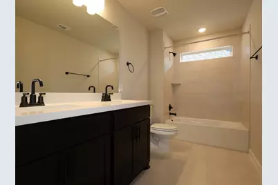 3713 Helena Way, Leander, TX 78641 - Photo 17