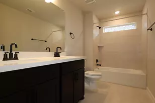 3713 Helena Wy, Leander, TX 78641 - Photo 17