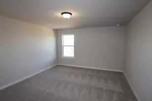 3713 Helena Wy, Leander, TX 78641 - Photo 25