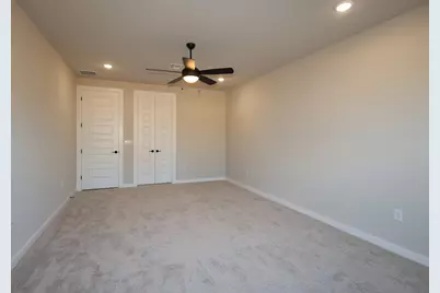 3713 Helena Way, Leander, TX 78641 - Photo 11