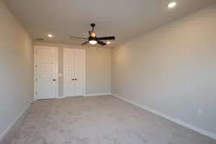 3713 Helena Wy, Leander, TX 78641 - Photo 11