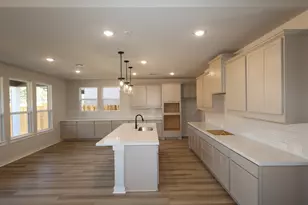 3713 Helena Wy, Leander, TX 78641 - Photo 5