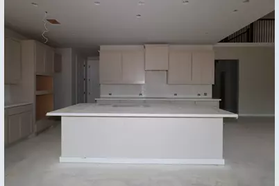 3713 Helena Way, Leander, TX 78641 - Photo 3