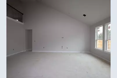 3713 Helena Way, Leander, TX 78641 - Photo 7