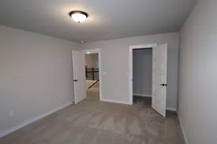 3713 Helena Wy, Leander, TX 78641 - Photo 23