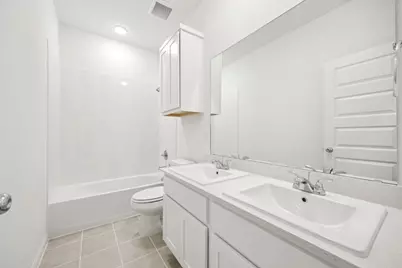 435 Lucky Avenue, Elgin, TX 78621 - Photo 25