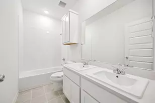 435 Lucky Ave, Elgin, TX 78621 - Photo 25