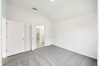 435 Lucky Avenue, Elgin, TX 78621 - Photo 17