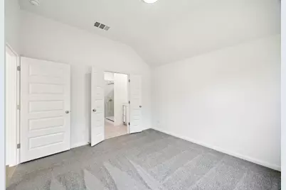 435 Lucky Avenue, Elgin, TX 78621 - Photo 17