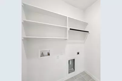 435 Lucky Avenue, Elgin, TX 78621 - Photo 21