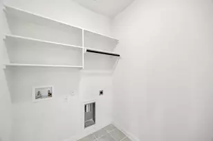 435 Lucky Ave, Elgin, TX 78621 - Photo 21