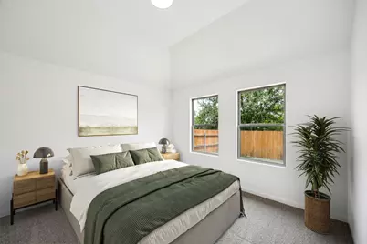 435 Lucky Avenue, Elgin, TX 78621 - Photo 13