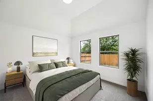 435 Lucky Ave, Elgin, TX 78621 - Photo 13