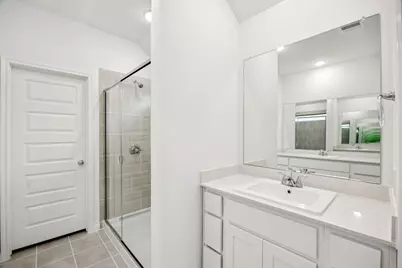 435 Lucky Avenue, Elgin, TX 78621 - Photo 19