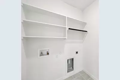 435 Lucky Avenue, Elgin, TX 78621 - Photo 21