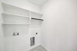 435 Lucky Ave, Elgin, TX 78621 - Photo 21