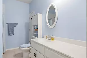 485 Faircrest Dr, Buda, TX 78610 - Photo 27